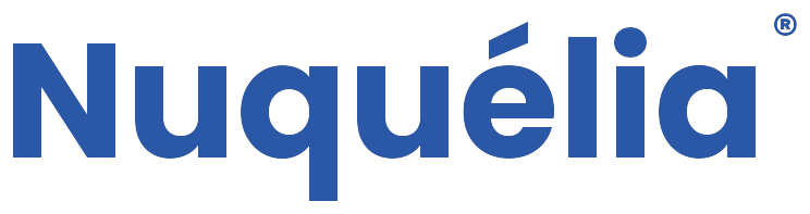 Nuquélia